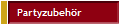  Partyzubehr