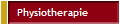  Physiotherapie