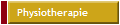  Physiotherapie
