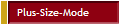  Plus-Size-Mode