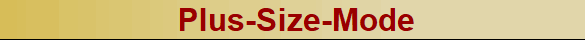  Plus-Size-Mode