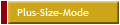  Plus-Size-Mode