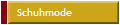  Schuhmode 