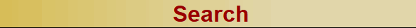  Search