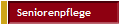  Seniorenpflege