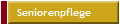  Seniorenpflege
