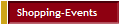  Shopping-Events