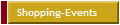  Shopping-Events