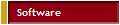  Software