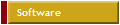  Software