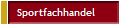  Sportfachhandel