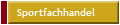  Sportfachhandel