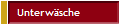  Unterwsche
