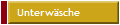  Unterwsche