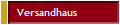  Versandhaus