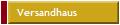  Versandhaus