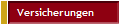  Versicherungen
