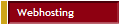  Webhosting