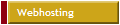  Webhosting