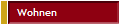  Wohnen