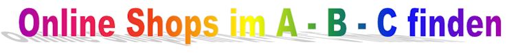 www.onlineshop-empfehlungen.de