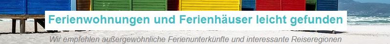 Unser Service fr Sie im Shopping Verzeichnis