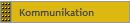 Kommunikation