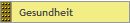 Gesundheit