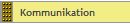Kommunikation