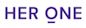logo-her-one_86x28